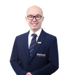 Don Liang profile