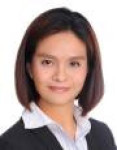 CHENG SOK HOON (NATALIE) profile