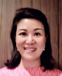 Kwee Lin profile