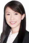 Wendy  Chew profile