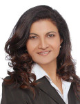 Puran Kaur profile