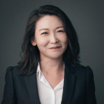 Angela  Kiew profile
