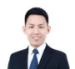 Wu Di profile