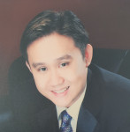 NIXON SOH KHONG NAM (NIXON SOH) profile