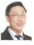LEOW CHIN KIONG (BRYAN LEOW) profile