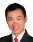 Lawrence Loon profile