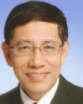 TAN BING CHUI (BC TAN) profile