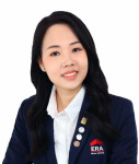LEE MENG SAN, MICHELLE (MICHELLE LEE) profile
