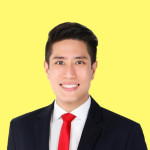 CAI WENKAI (BRIAN) profile