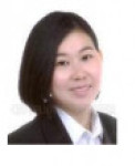 LIM PEI HSUAN (ELAINE) profile