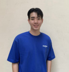 Eugene Tan profile