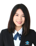 Phylicia Hoe profile