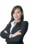 Karen Tan profile