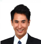 CHIA CHUN MING (Ming) profile