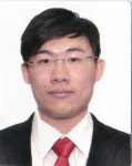 LIM DONG PING (DON LIM) profile