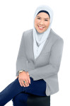 Sophia Chang profile