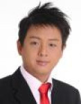 Noel Lu profile