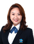 Joy Lai profile