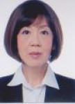 HEE MOI HUNG (AGGIE) profile