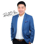 Royston Tan profile