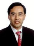 Roy Li profile