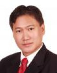 Ranten Teo profile