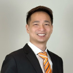 Wayne Yia profile