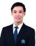 Wang Weizhong profile