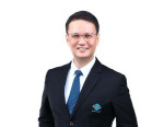 Dominic Lim profile