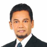 Abdullah Hameed profile