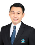 YAP SOONG YOONG (LEONARD YAP) profile
