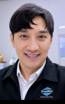 Max  Lim profile