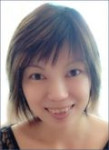 Joanne Lee Yin Peng profile