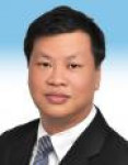 ENG WAH SIM profile
