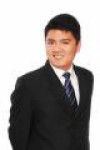 Steven Lee profile