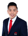 Aiden Gan profile