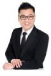 NG WEE PENG, MELVIN (Melvin) profile