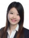 LOH SOR HOON (SHERIN LOH) profile
