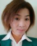 CHIA MUI HONG (JENNY) profile