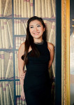 Nikki Chua See Teng profile