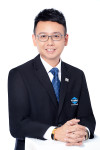 Don Tay profile
