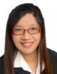 Clare Loh profile