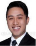goh chu sheng profile