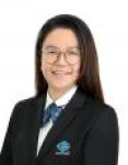 Flo Lin profile