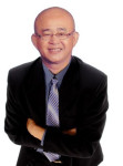Desmond Mok profile