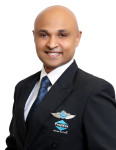 Nizam Gafoor profile