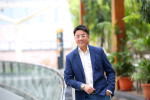 Terrance Foo profile