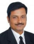 Chetan shah profile