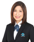 Jennifer  Tan profile
