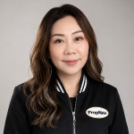 CHAN YAN YI (KRIS CHAN) profile